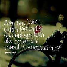  17 Ide Humor Lucu Kata Kata Kutipan Lucu