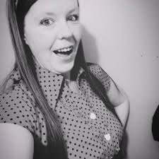 Cooking for one person with leftovers?