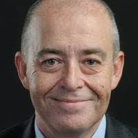 Edward Koopman Email & Phone Number