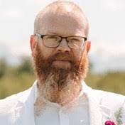 Search Joseph Kirchner Obituaries and Funeral Services