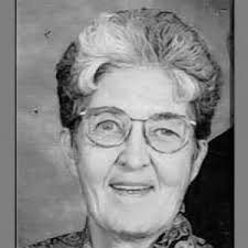 The Journal News from Hamilton, Ohio