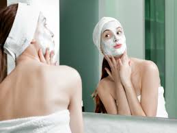 La constancia en el aseo personal marca la diferencia. Como Hacer Una Limpieza Facial Profunda En Casa