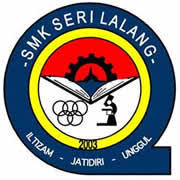 Ict week smk convent batu pahat. Sekolah Menengah Kebangsaan Seri Lalang Wikipedia Bahasa Melayu Ensiklopedia Bebas