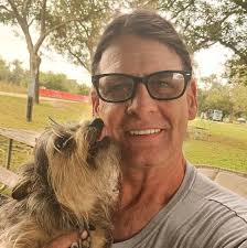 How to keep puppies from crawling under driver and passenger seats in a  motorhome?