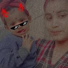 Reel by Eshwar Singh (@eshwar_local) · February 2, 2023