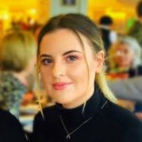 1100+ "Sherriff" profiles