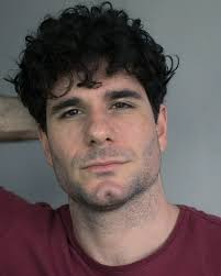 🍃✨ . . . Brigado pelas fotos amigo 📸@andre.sun