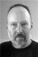 Jeffery Moser Obituary (2015)