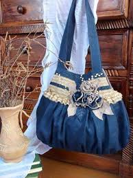 Handmade Ladies Baggage Honest Grasp Bags Canta Modelleri Cantalar