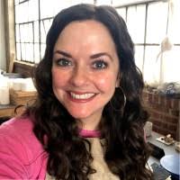 13100+ "Melissa" profiles