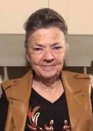 Obituary for Charlene Pruitt Swan