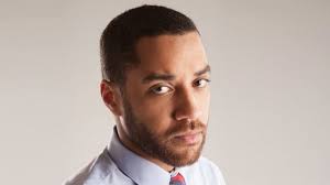 What's gone wrong with Doctor Who?