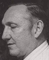 In 1969, Dr. Luther Fortson, the...