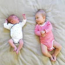 Camélia jordana (camélia jordana aliouane). Youpi Patron Body Bebe De La Naissance Au 3 Ans Petits D Om