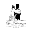 La Delicatezza Cocktail Bar