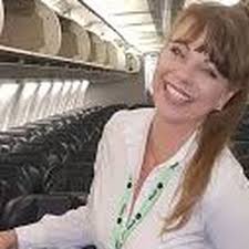 Fundraiser for Gigi Winterhoff by Brooklyn Anderson : Help Gigi recover  from COVID without worries