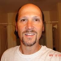 20+ "Whitmarsh" profiles