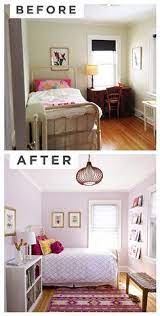 Pin On Girls Bedrooms