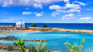 Check spelling or type a new query. Klimatabelle Zypern Temperatur Beste Reisezeit Wetter