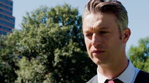 Watch Law & Order: Special Victims Unit, Season 20