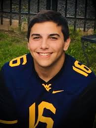 Gunnar C. Szul Obituary January 25, 2020