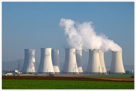 Pin By Virgil Fowler On Artwork Nuclear Power Plant Nuclear Power Nuclear Energy