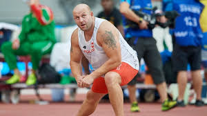 Check spelling or type a new query. Piotr Malachowski Rzucil Dyskiem 63 77 W Olesnicy To Jego Najlepszy Tegoroczny Wynik Polsat Sport
