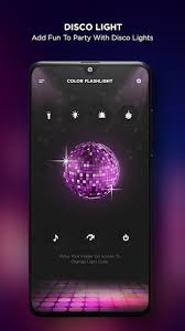 Feb 12, 2020 · color flashlight app helps you out in the darkest of occasions. Download Color Flashlight Free For Android Color Flashlight Apk Download Steprimo Com