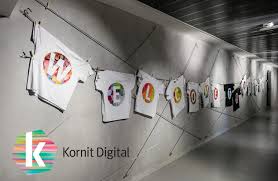 15 august 2018 (uk) see more ». Mantis News