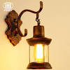 Buy lamp shades in every style from shades of light! Https Encrypted Tbn0 Gstatic Com Images Q Tbn And9gct3jv7vbqdutb8hqvto76ru3v8hpmus3sw0klhztlw Usqp Cau