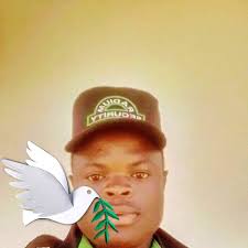 Kwanzia asubuhi mpaka sai bado u mzima, kumbuka mwingine amekutwa maiti  mwingine amekumbana na ajali na wewe upo tu kwa nini usimshukuru mungu  mpendwa(hebu sema tu asnte mungu)