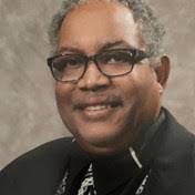 Geter Family Obituaries