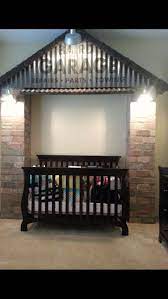 Get Inspired By This Board Http Vintageindustrialstyle Com Vintageindustrialstyle Vintagedesign Industrialhome Cars Room Vintage Car Room Car Themed Nursery