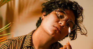 Leo Personality Traits: What to Know About the Zodiac Sign