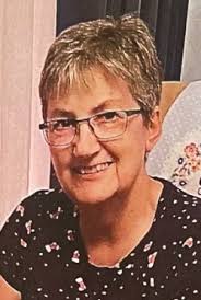 St. George Funeral Home & Crematorium