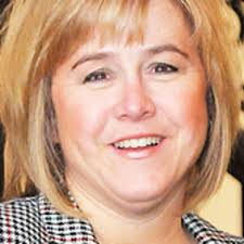 Terryl Warner, David Clark face off in Utah State Board of Education race