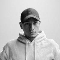 10+ "Benjamin Bellanger" profiles