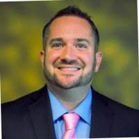 7 "Capalbo" profiles