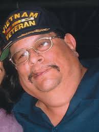 Bernard Lozano Obituary