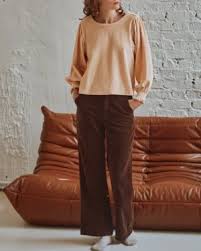 Archives des Emile et Ida