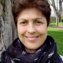 Best Therapists in Houston, Texas of 2024