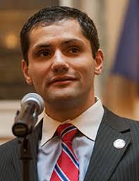 Politics and Government Service Spotlight