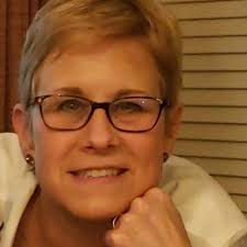 I am very excited to share the news below that INT has been acquired by  SLB.