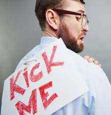 Brands Hit Home Run with April Fools' Day!!!