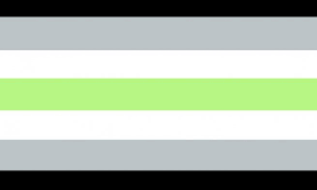 Check spelling or type a new query. Queer Community Flags Queerevents Ca