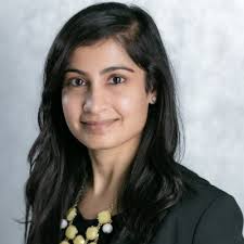 How to Prevent Burnout in Your Team: 5 Tips