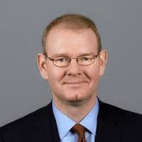 2600+ profils pour “Eickhoff”