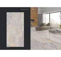Marble Tile Supply - Quality and Affordability in Every Piece