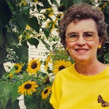 Elda Miller Obituary January 29, 2022