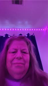 Seagrove teachers with unique reputations